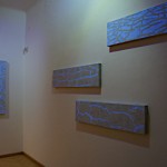 oberflächlich 1 oberflächlich 1