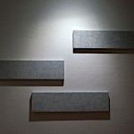 oberflächlich 2 oberflächlich 2