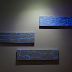 oberflächlich 3 oberflächlich 3