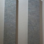 oberflächlich 5 oberflächlich 5