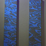 oberflächlich 6 oberflächlich 6