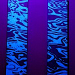 oberflächlich 7 oberflächlich 7