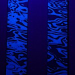 oberflächlich 8 oberflächlich 8