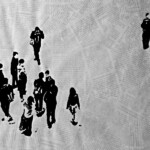 Am Hauptplatz Villach