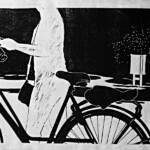 Im Stadtpark Villach