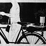 Im Stadtpark Villach