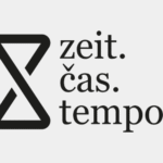 Logo der II kärntner Triagonale