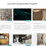 Homepage time.cas.tempo